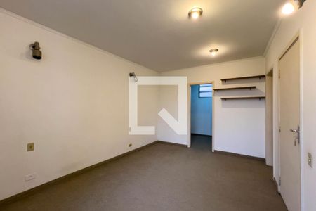 Casa para alugar com 300m², 5 quartos e 5 vagasSuíte 2