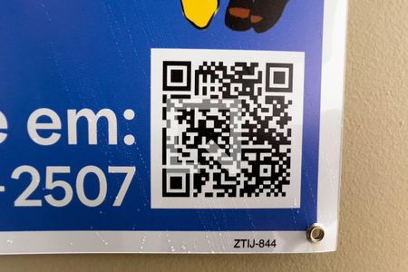 Casa para alugar com 300m², 5 quartos e 5 vagasPlaca