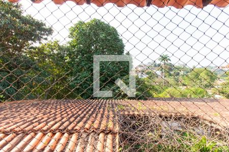 Casa à venda com 860m², 3 quartos e 3 vagas Casa à venda com 860m², 3 quartos e 3 vagasQuarto 3