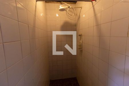 Casa à venda com 860m², 3 quartos e 3 vagas Casa à venda com 860m², 3 quartos e 3 vagasÁrea de serviço - Banheiro