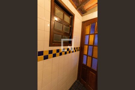 Casa à venda com 860m², 3 quartos e 3 vagas Casa à venda com 860m², 3 quartos e 3 vagasÁrea externa