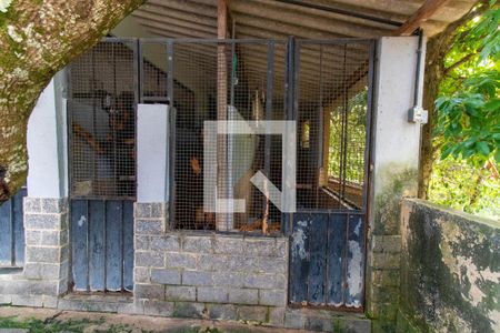 Casa à venda com 860m², 3 quartos e 3 vagas Casa à venda com 860m², 3 quartos e 3 vagasÁrea externa