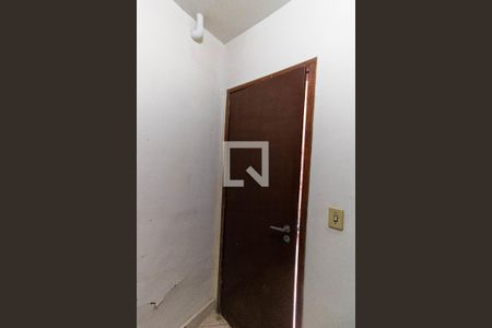 Casa à venda com 860m², 3 quartos e 3 vagas Casa à venda com 860m², 3 quartos e 3 vagasÁrea de serviço