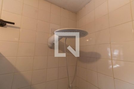 Casa à venda com 860m², 3 quartos e 3 vagas Casa à venda com 860m², 3 quartos e 3 vagasQuarto 3 - Banheiro