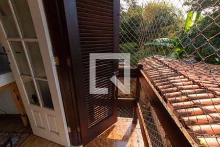 Casa à venda com 860m², 3 quartos e 3 vagas Casa à venda com 860m², 3 quartos e 3 vagasQuarto 3