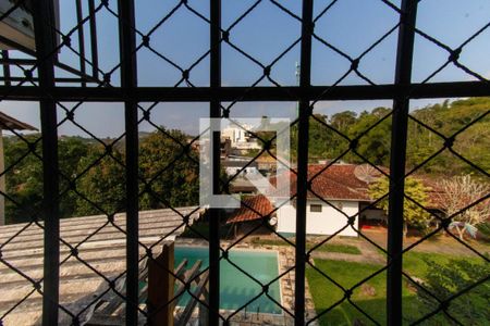 Casa à venda com 860m², 3 quartos e 3 vagas Casa à venda com 860m², 3 quartos e 3 vagasQuarto 2