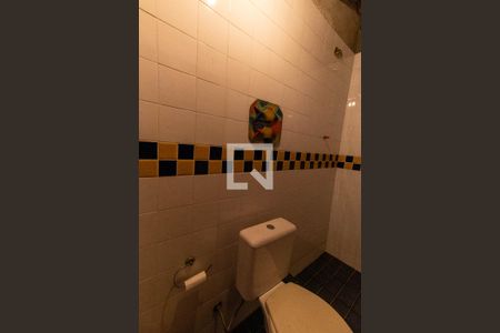 Casa à venda com 860m², 3 quartos e 3 vagas Casa à venda com 860m², 3 quartos e 3 vagasÁrea externa