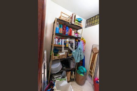 Casa à venda com 860m², 3 quartos e 3 vagas Casa à venda com 860m², 3 quartos e 3 vagasÁrea de serviço