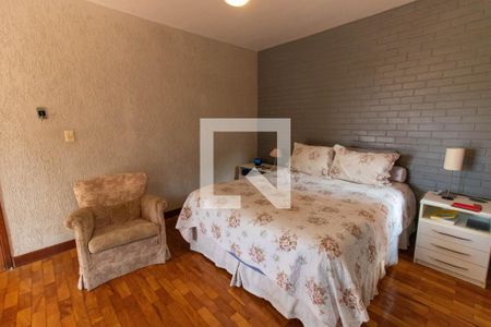 Casa à venda com 860m², 3 quartos e 3 vagas Casa à venda com 860m², 3 quartos e 3 vagasQuarto 3
