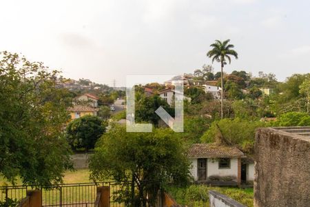 Casa à venda com 860m², 3 quartos e 3 vagas Casa à venda com 860m², 3 quartos e 3 vagasÁrea externa