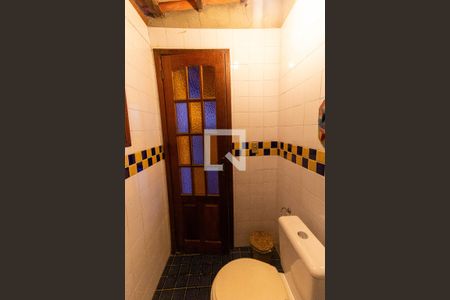 Casa à venda com 860m², 3 quartos e 3 vagas Casa à venda com 860m², 3 quartos e 3 vagasÁrea externa