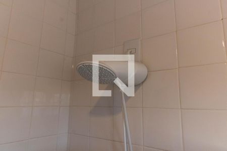 Casa à venda com 860m², 3 quartos e 3 vagas Casa à venda com 860m², 3 quartos e 3 vagasBanheiro Social