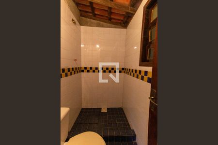 Casa à venda com 860m², 3 quartos e 3 vagas Casa à venda com 860m², 3 quartos e 3 vagasÁrea externa
