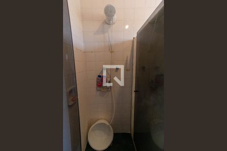 Casa à venda com 860m², 3 quartos e 3 vagas Casa à venda com 860m², 3 quartos e 3 vagasBanheiro Social