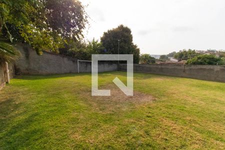 Casa à venda com 860m², 3 quartos e 3 vagas Casa à venda com 860m², 3 quartos e 3 vagasÁrea externa