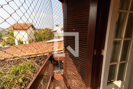 Casa à venda com 860m², 3 quartos e 3 vagas Casa à venda com 860m², 3 quartos e 3 vagasQuarto 3