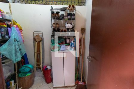Casa à venda com 860m², 3 quartos e 3 vagas Casa à venda com 860m², 3 quartos e 3 vagasÁrea de serviço