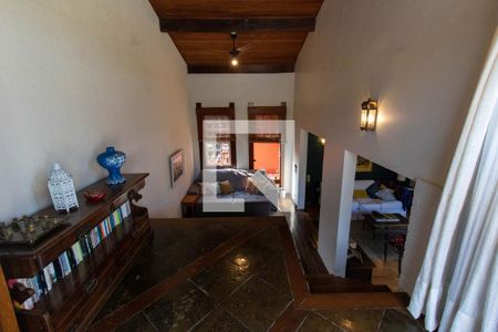 Sala de casa à venda com 3 quartos, 860m² em Vila Progresso, Niterói