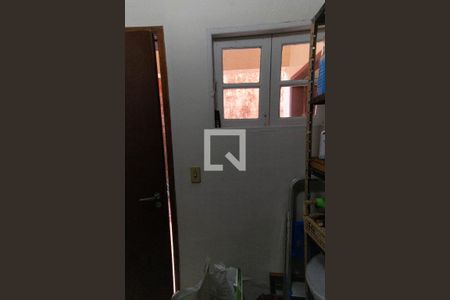 Casa à venda com 860m², 3 quartos e 3 vagas Casa à venda com 860m², 3 quartos e 3 vagasÁrea de serviço