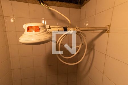 Casa à venda com 860m², 3 quartos e 3 vagas Casa à venda com 860m², 3 quartos e 3 vagasÁrea de serviço - Banheiro