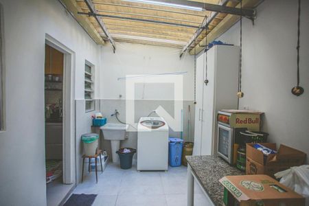 Apartamento à venda com 76m², 2 quartos e 1 vaga Apartamento à venda com 76m², 2 quartos e 1 vagaÁrea de Serviço