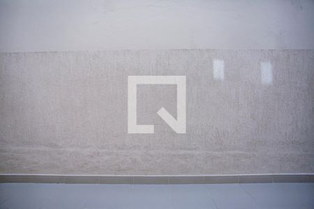 Vista de apartamento à venda com 2 quartos, 76m² em Mirandópolis, São Paulo