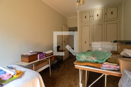 Casa à venda com 240m², 4 quartos e 2 vagasquarto2