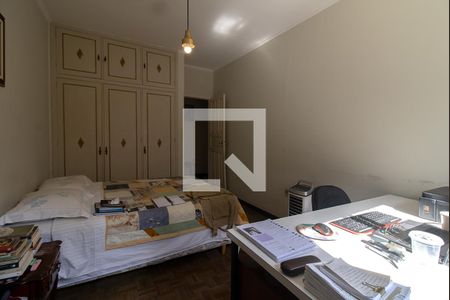 Casa à venda com 240m², 4 quartos e 2 vagasquarto1