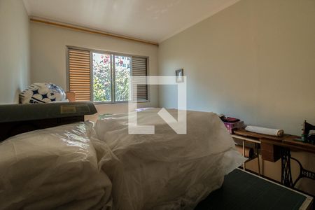 Casa à venda com 240m², 4 quartos e 2 vagasquarto2