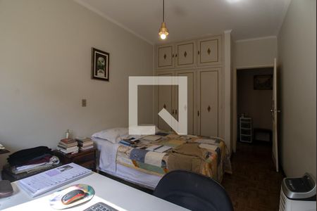 Casa à venda com 240m², 4 quartos e 2 vagasquarto1