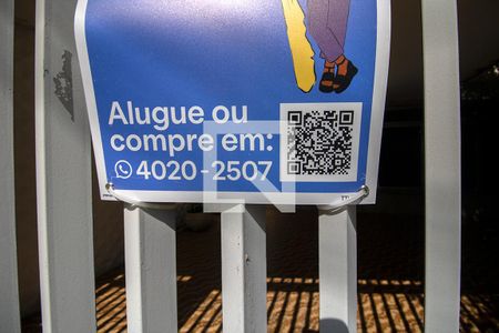 Casa à venda com 240m², 4 quartos e 2 vagasplaca do Quinto andar