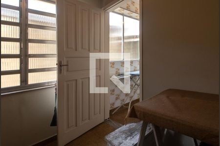 Casa à venda com 240m², 4 quartos e 2 vagasquarto de empregada