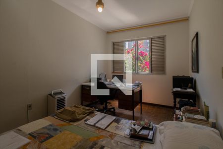 Casa à venda com 240m², 4 quartos e 2 vagasquarto1