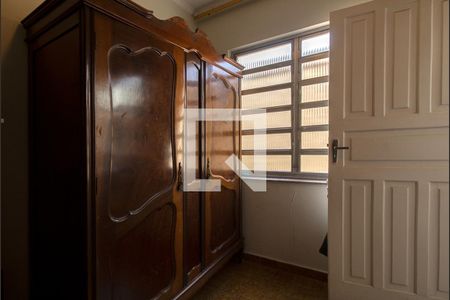 Casa à venda com 240m², 4 quartos e 2 vagasquarto de empregada