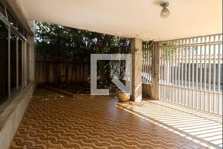 Casa à venda com 240m², 4 quartos e 2 vagasgaragem