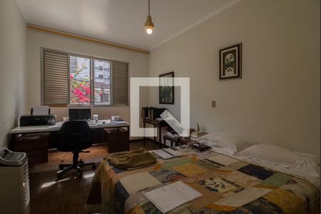 Casa à venda com 240m², 4 quartos e 2 vagasquarto1