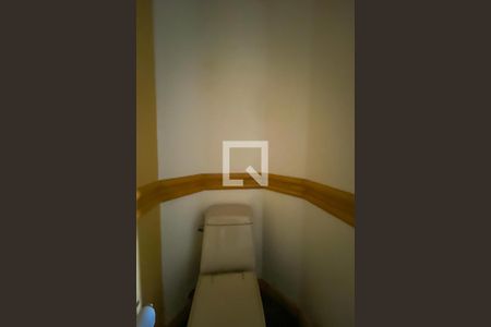 Apartamento para alugar com 400m², 3 quartos e 5 vagas Apartamento para alugar com 400m², 3 quartos e 5 vagasLavabo