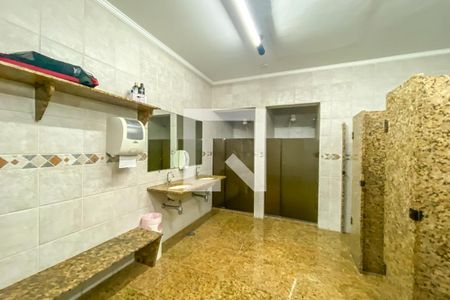 Apartamento para alugar com 400m², 3 quartos e 5 vagas Apartamento para alugar com 400m², 3 quartos e 5 vagasSauna