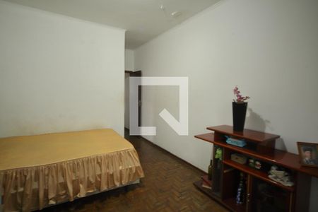 Suíte  de casa à venda com 4 quartos, 200m² em Jordanópolis, São Bernardo do Campo