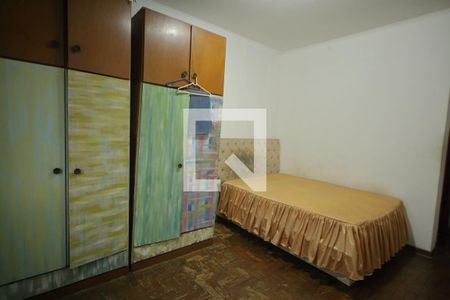 Suíte  de casa à venda com 4 quartos, 200m² em Jordanópolis, São Bernardo do Campo