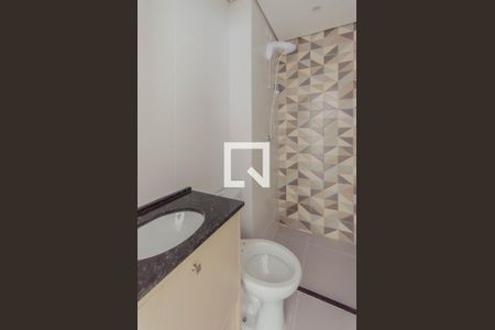 Apartamento para alugar com 35m², 2 quartos e sem vaga