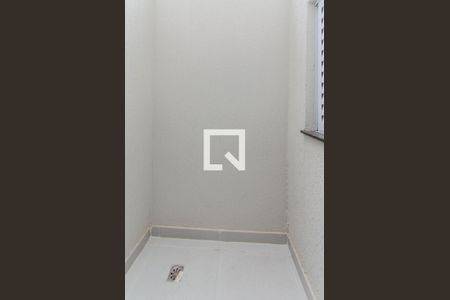 Apartamento para alugar com 35m², 2 quartos e sem vaga