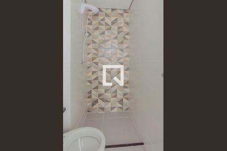 Apartamento para alugar com 35m², 2 quartos e sem vaga