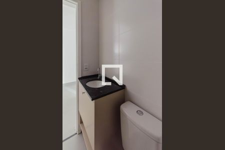 Apartamento para alugar com 35m², 2 quartos e sem vaga