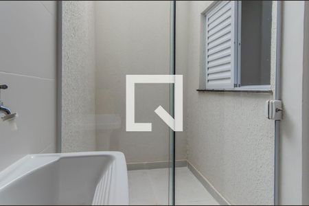 Apartamento para alugar com 35m², 2 quartos e sem vaga
