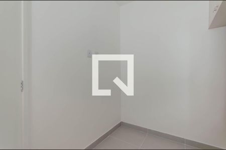 Apartamento à venda com 2 quartos, 35m² em Ipiranga, São Paulo
