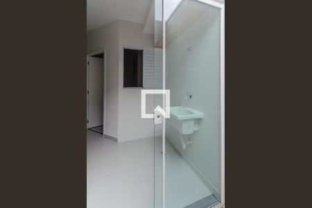 Apartamento para alugar com 35m², 2 quartos e sem vaga