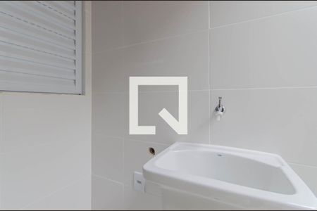 Apartamento para alugar com 35m², 2 quartos e sem vaga