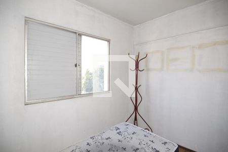 Quarto 2 de apartamento à venda com 2 quartos, 50m² em Liberdade, São Paulo