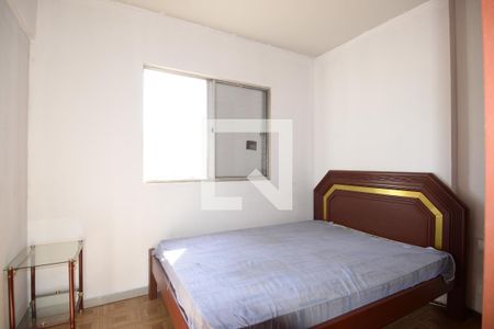 Quarto 1 de apartamento à venda com 2 quartos, 50m² em Liberdade, São Paulo